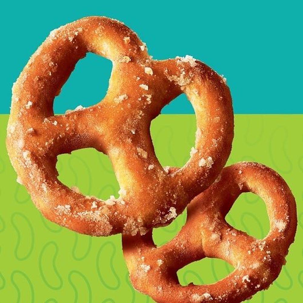 Product gallery 653590737