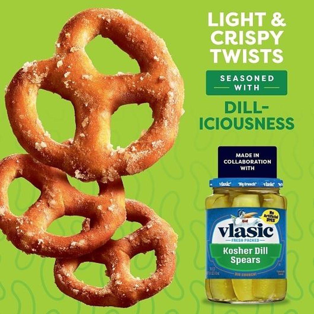 Product gallery 829502698