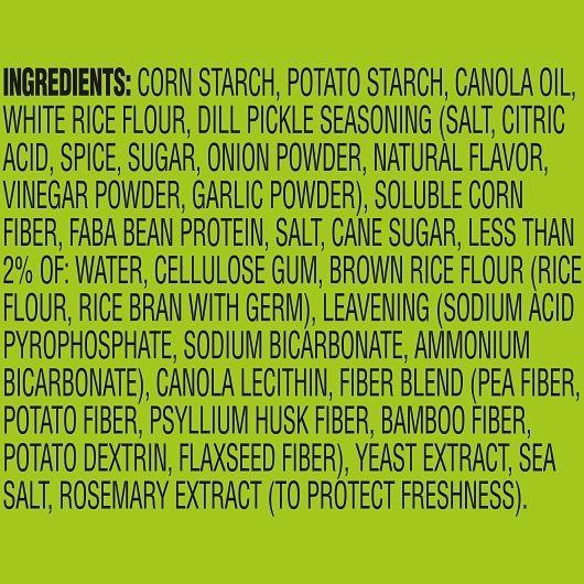 Product gallery 164998294