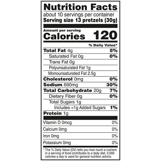 Product gallery 991595811