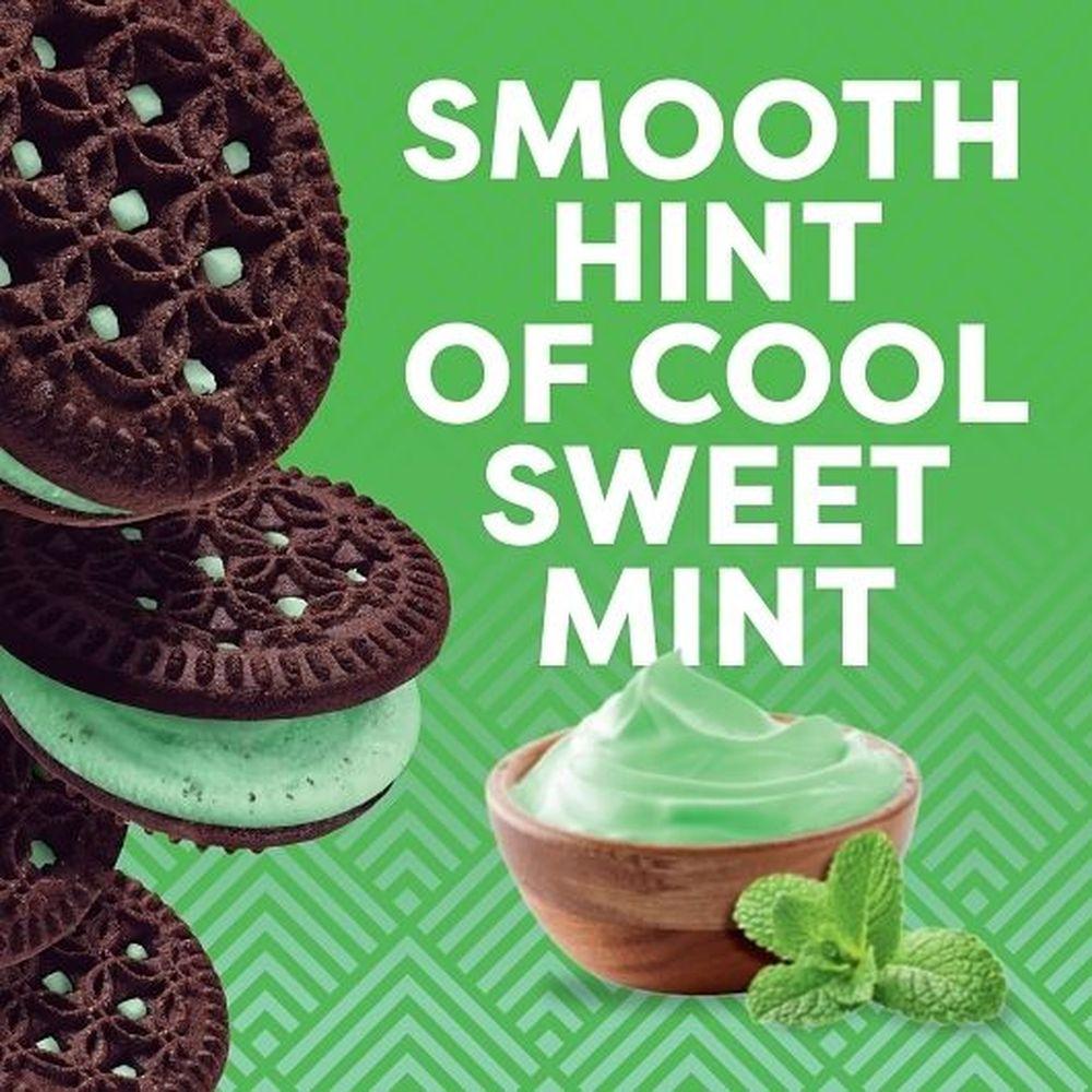 Product gallery 566111454