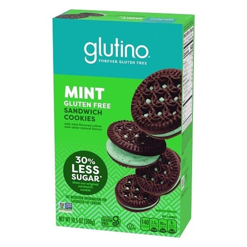 Product gallery 228436461