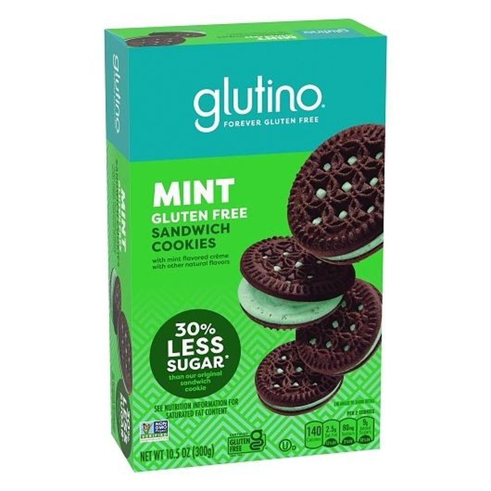 Product gallery 237611721