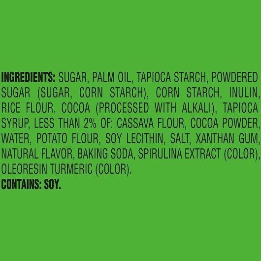 Product gallery 573284672