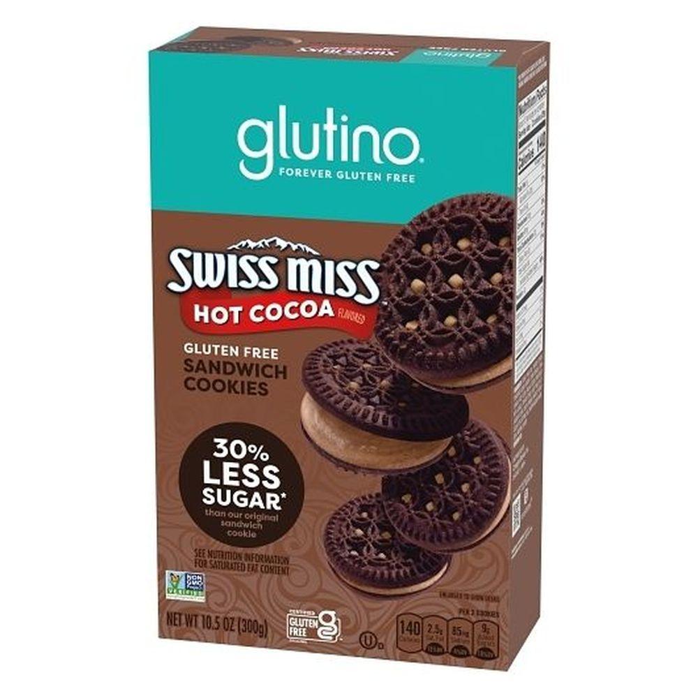 Product gallery 101002253