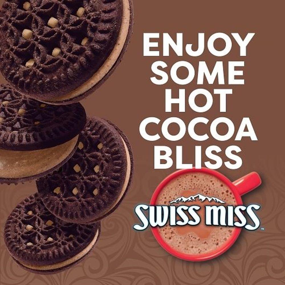 Product gallery 3263026