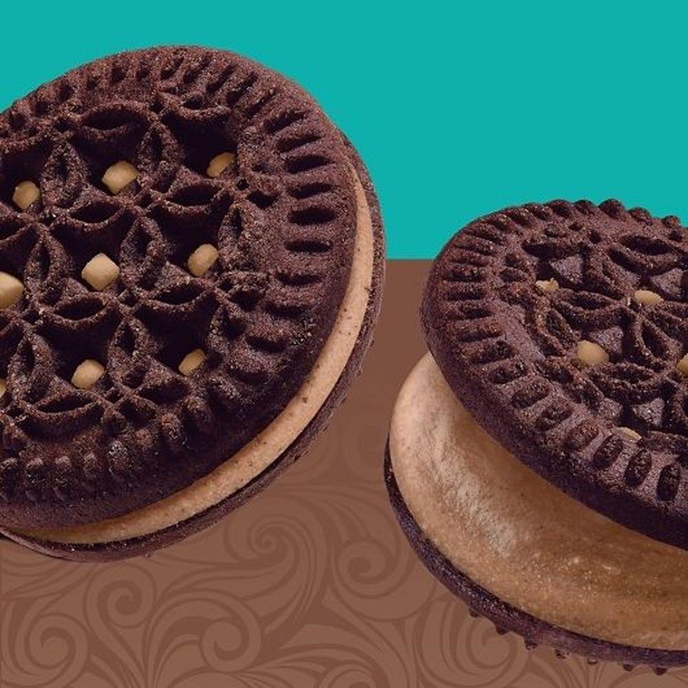 Product gallery 410743288