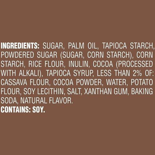 Product gallery 702377412