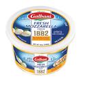 Galbani Fresh Mozzarella Marinated Ciliegini Cheese, 12 ounce -- 6 per case