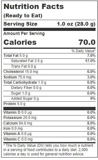 Product gallery 3606110