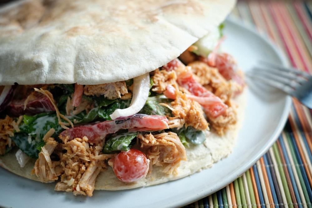 Product gallery 2860991