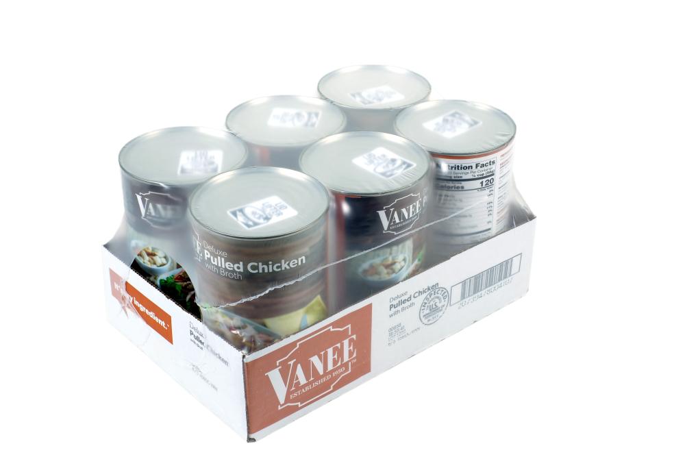 Product gallery 2860994