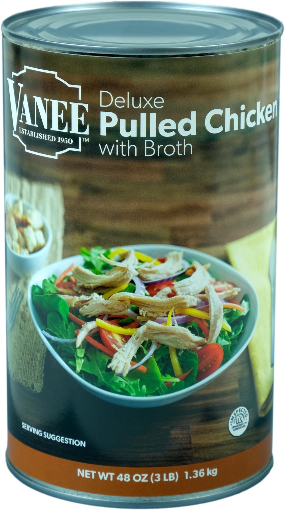 Product gallery 2860997