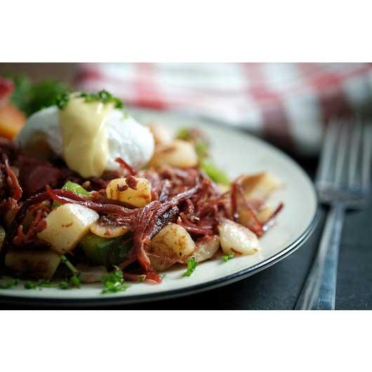 Product gallery 3004783