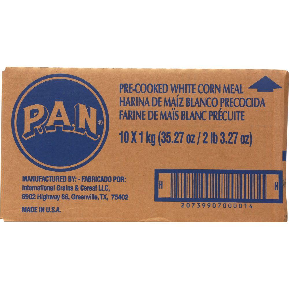 Product gallery 4616560