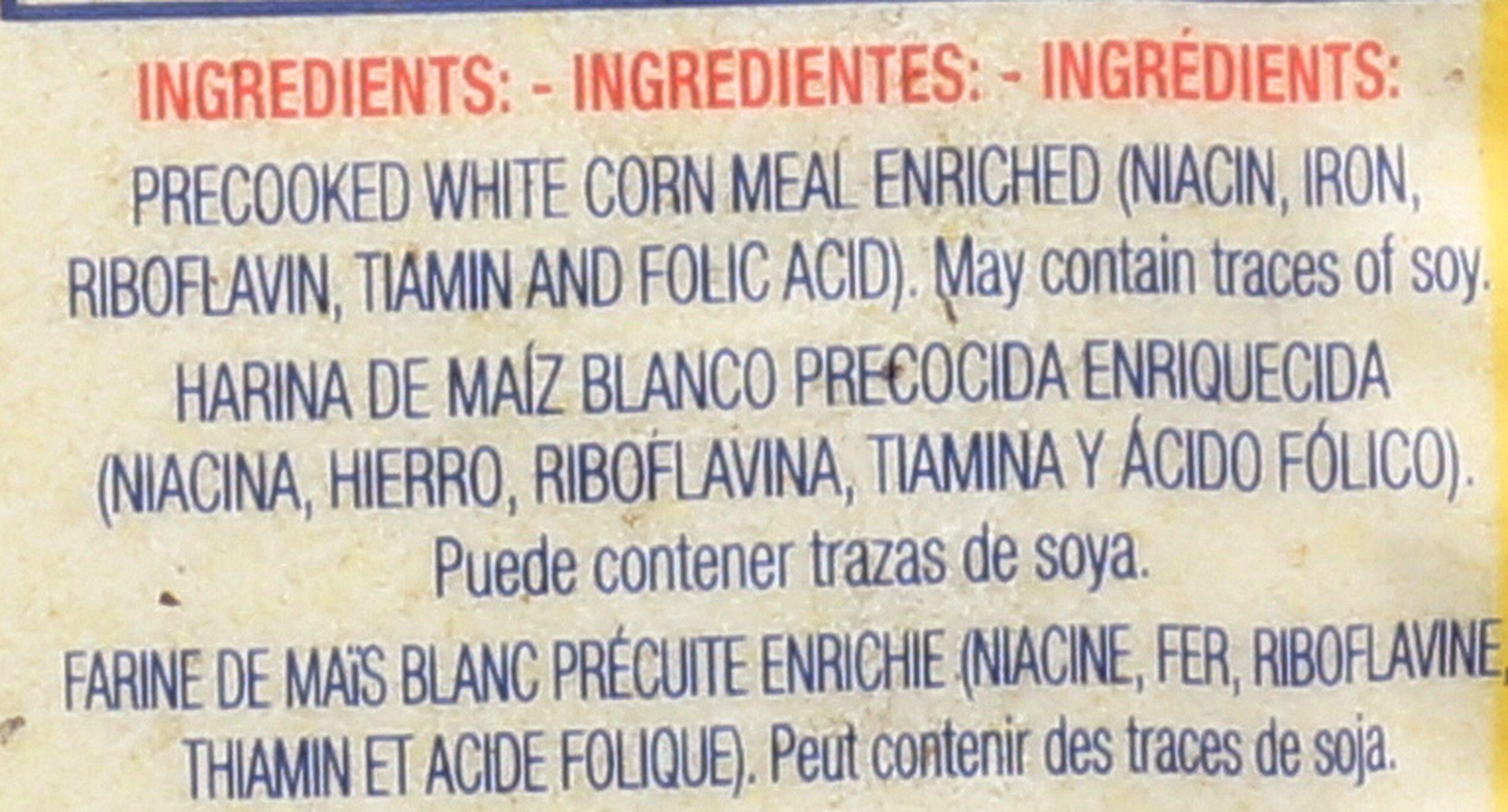 Product gallery 4616566