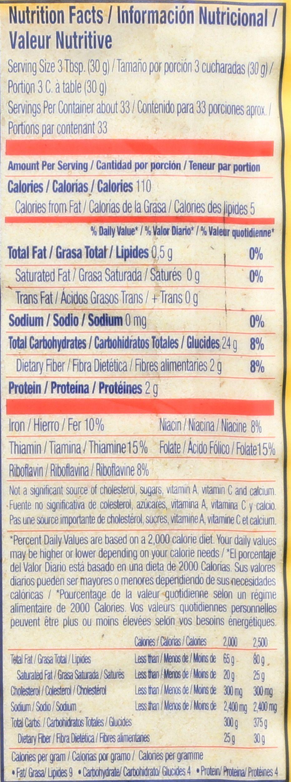 Product gallery 4616563