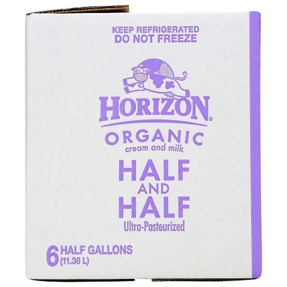 Product gallery 3856643