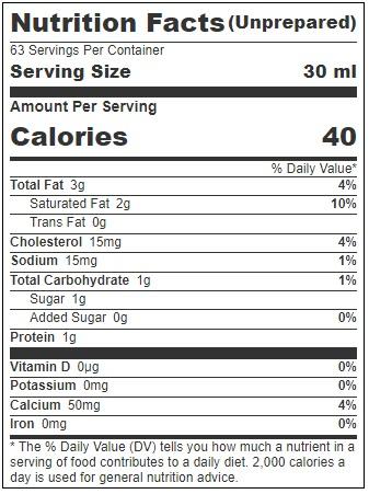 Product gallery 3856652