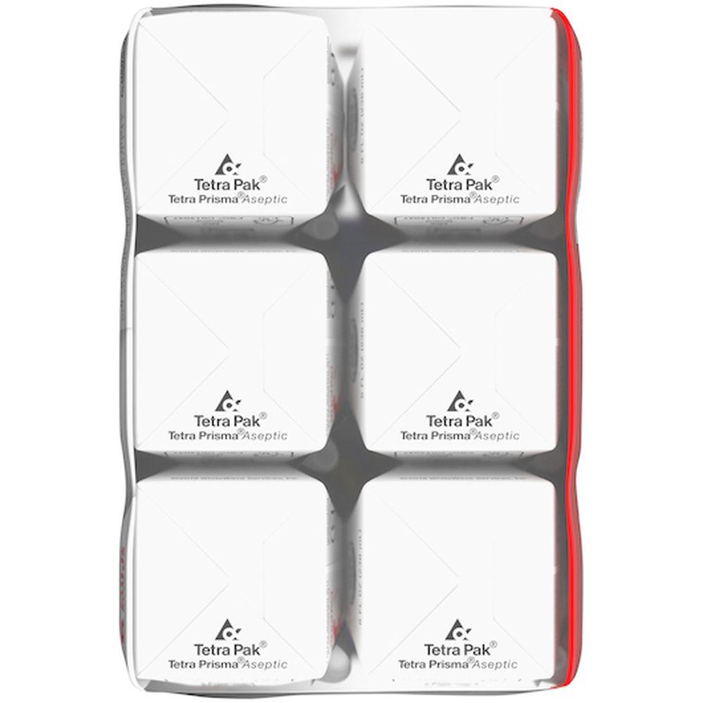 Product gallery 327790076