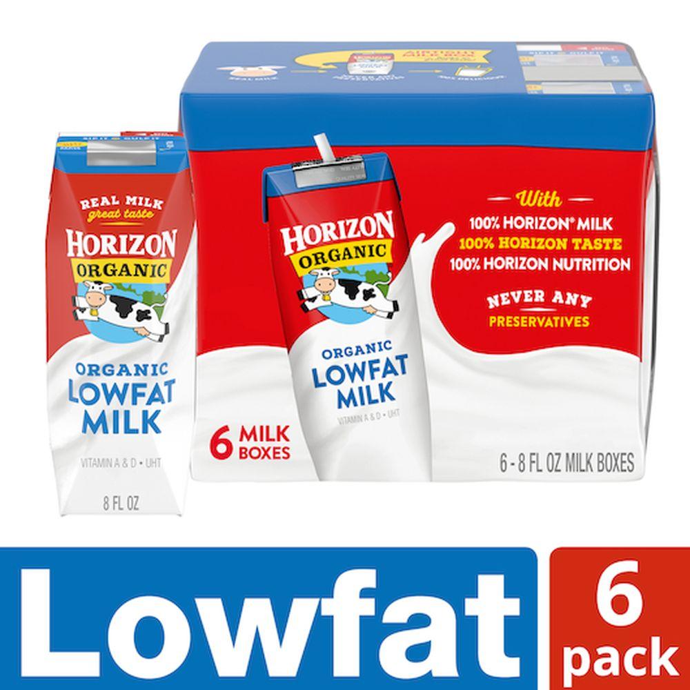 Product gallery 826612577