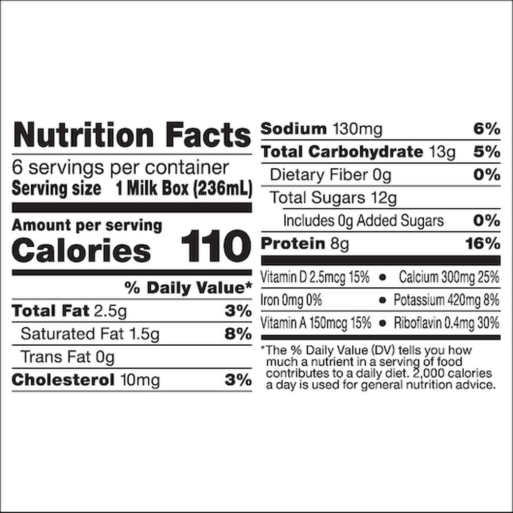 Product gallery 422995197