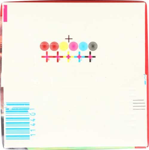 Product gallery 1787441