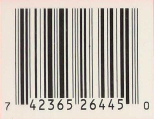 Product gallery 1787444