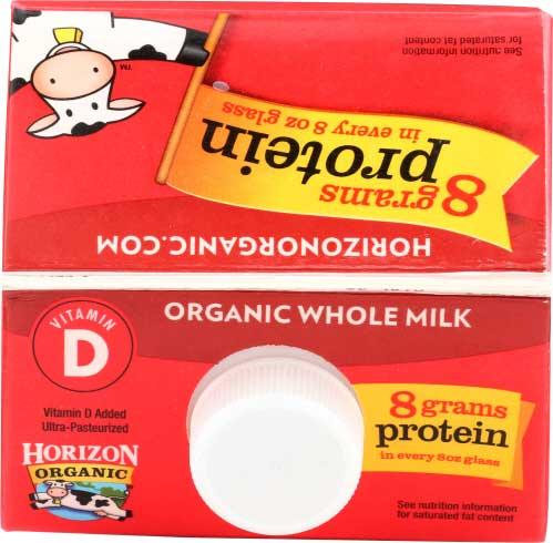 Product gallery 1787447