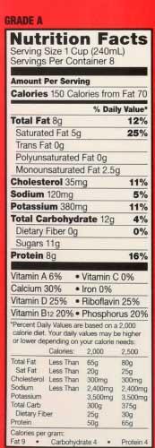 Product gallery 1787450