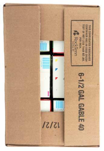 Product gallery 1787456