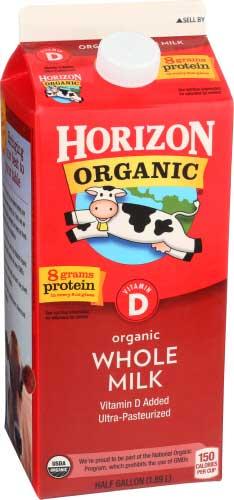 Product gallery 1787420