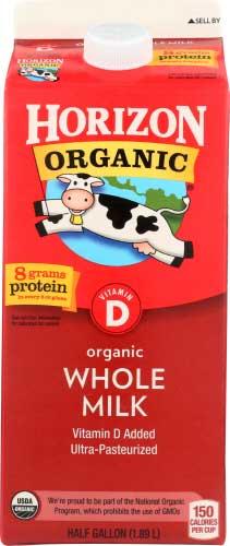 Product gallery 1787423