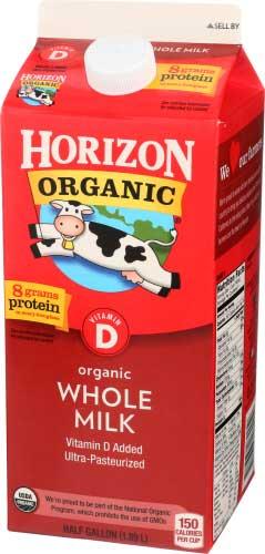 Product gallery 1787429