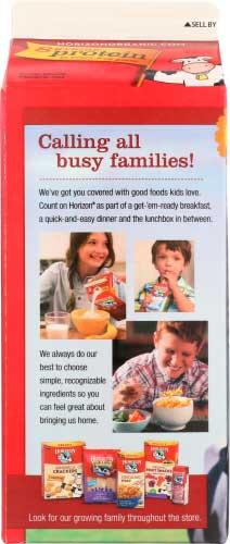 Product gallery 1787432