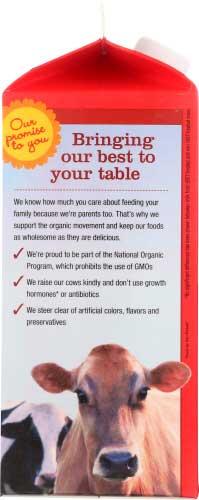 Product gallery 1787435