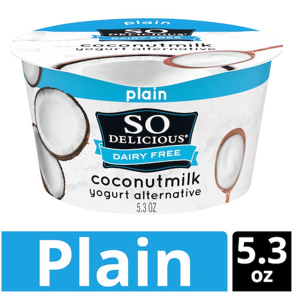 Product gallery 3137025