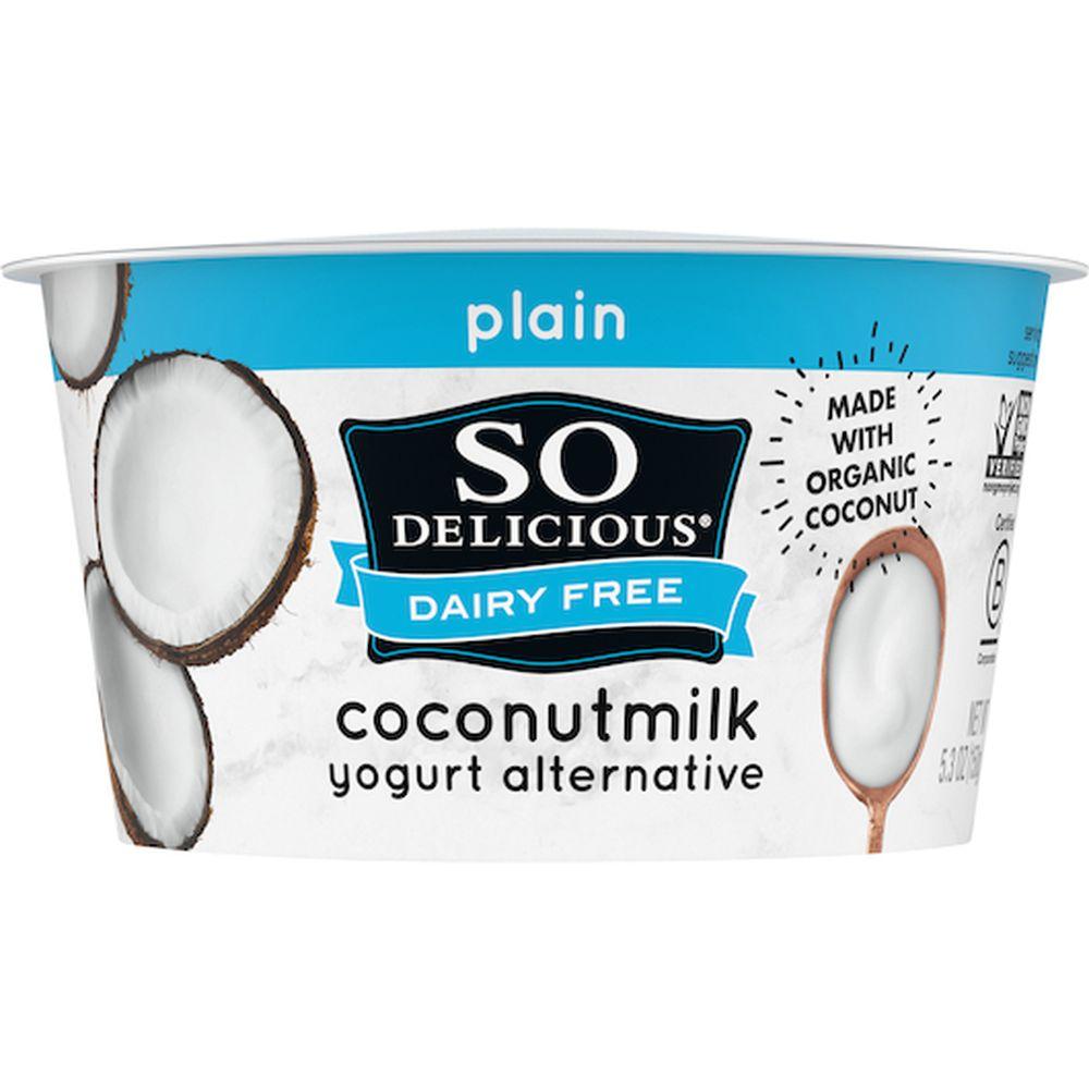 Product gallery 3137028