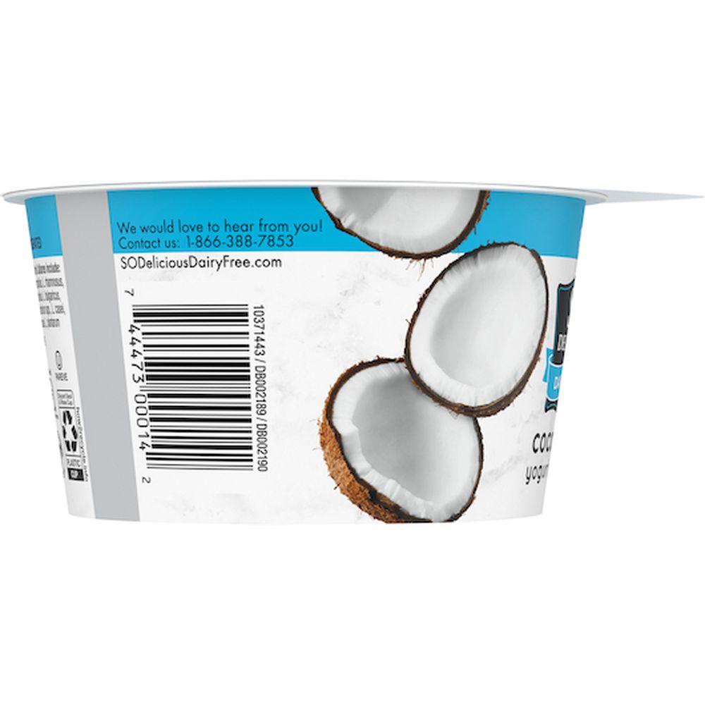 Product gallery 3137031