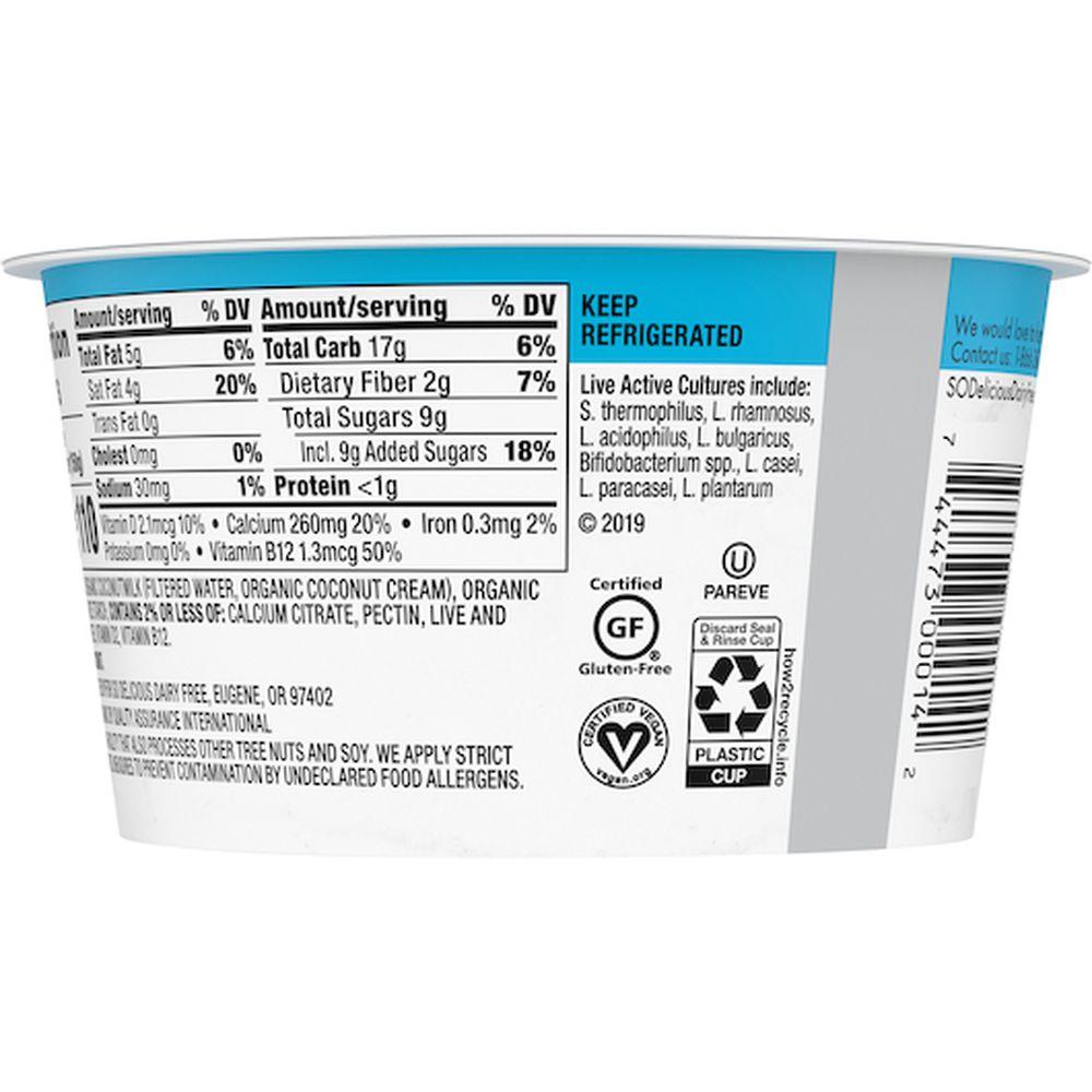 Product gallery 3137034