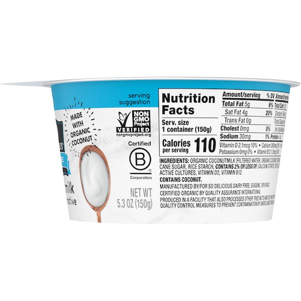 Product gallery 3137037