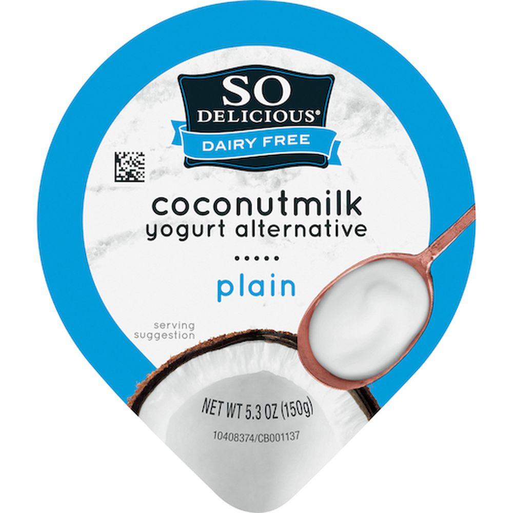 Product gallery 3137043