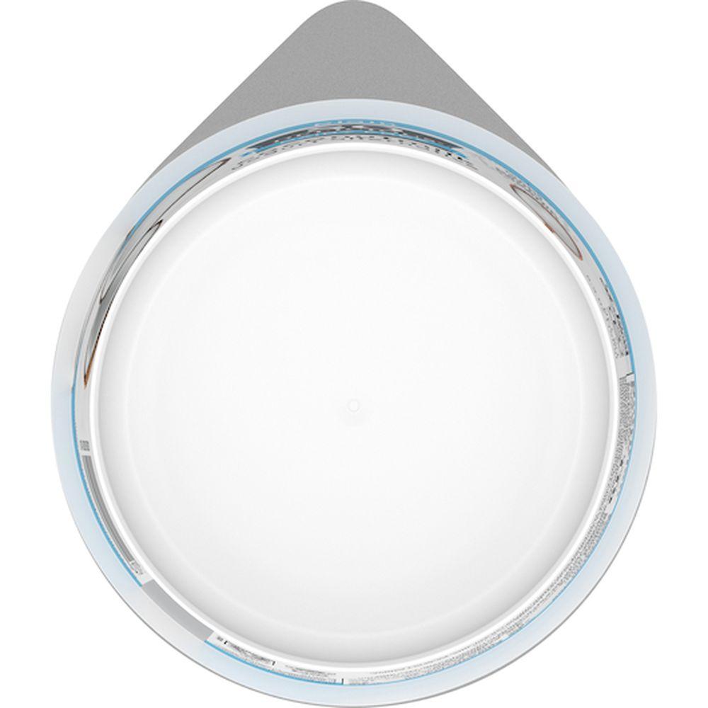 Product gallery 3137046