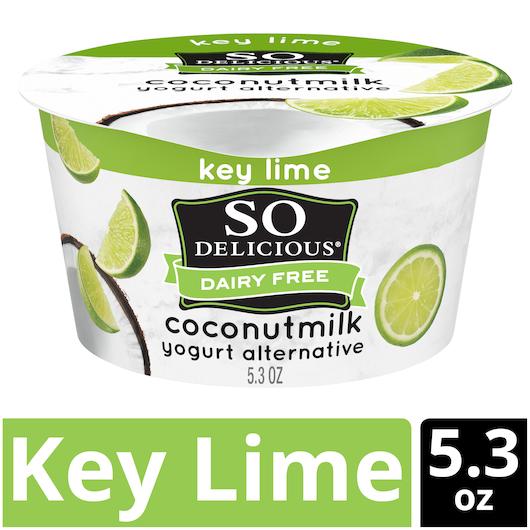 Product gallery 733139466