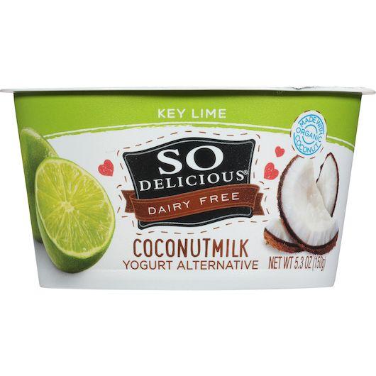 Product gallery 2555179