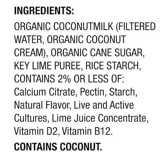 Product gallery 829085646