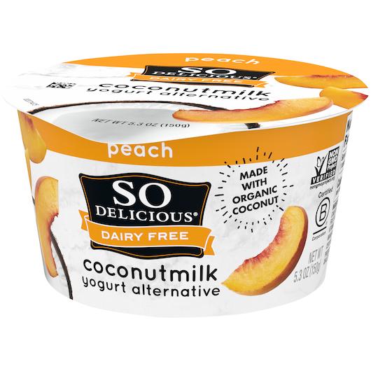 Product gallery 311884297