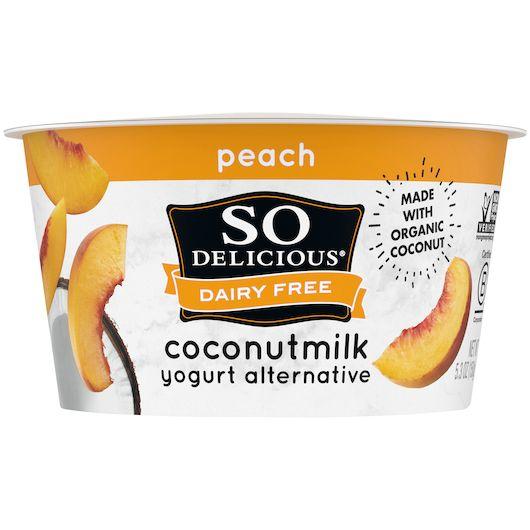 Product gallery 588811000