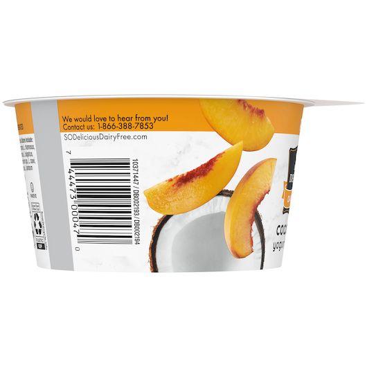 Product gallery 36436684