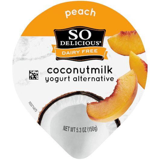 Product gallery 846995926